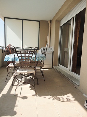 Propriétés à vendre