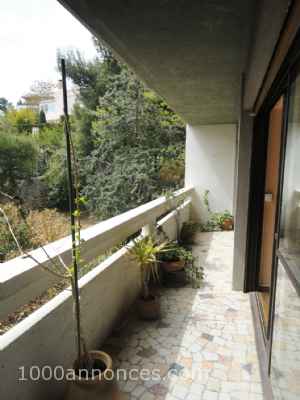 Propriétés à vendre