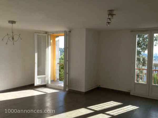 Propriétés à vendre