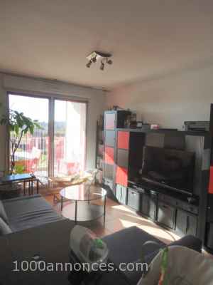 Propriétés à vendre