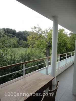 Propriétés à vendre