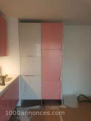 Ameublement et Décoration