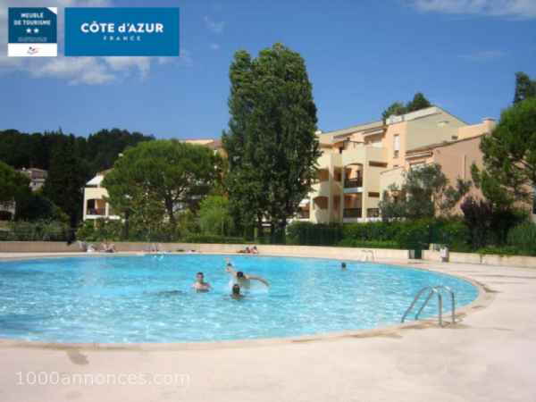 Propriétés à louer
