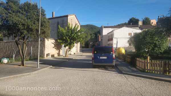 Services immobilier