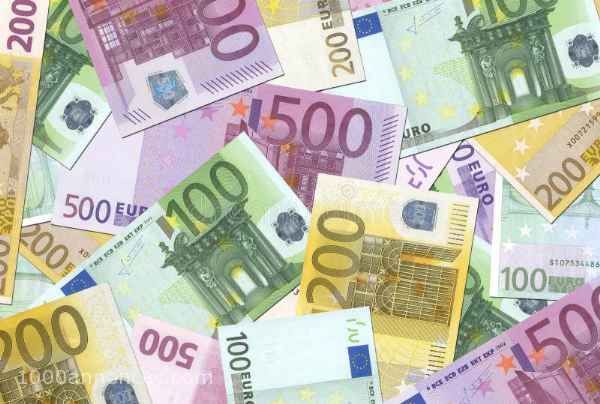 Services immobilier