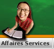 Affaires_Services