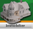 Immobilier