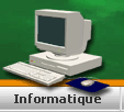 Informatique